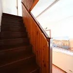 Apartment Heritage De Amicis Rovinj