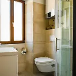 Heritage De Amicis Apartment *