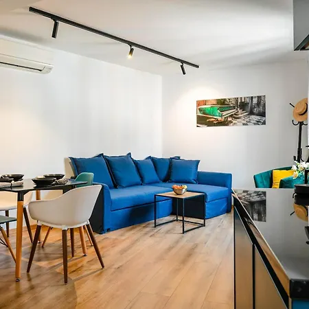 Heritage De Amicis *