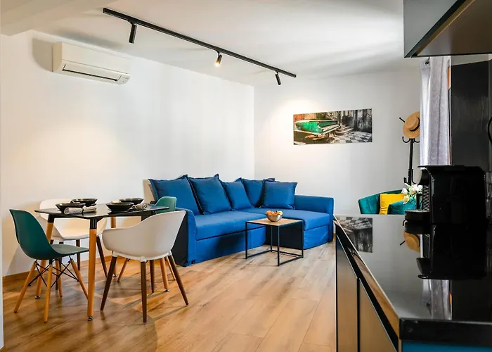 Heritage De Amicis *